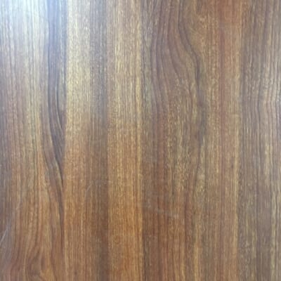 Tấm ốp tường vân gỗ Nano tự nhiên