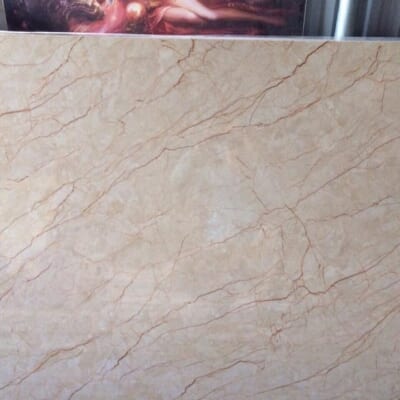 Tấm pvc giả đá