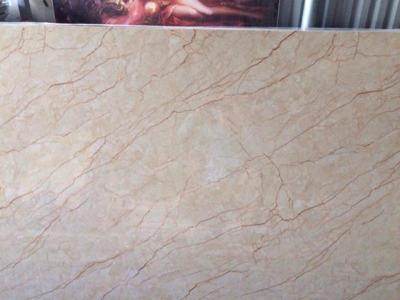 Tấm pvc giả đá