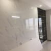 Ốp Tường PVC Vân Đá