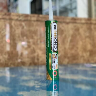 Keo Xây dựng đa năng Winbond