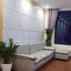 Tấm vân đá PVC