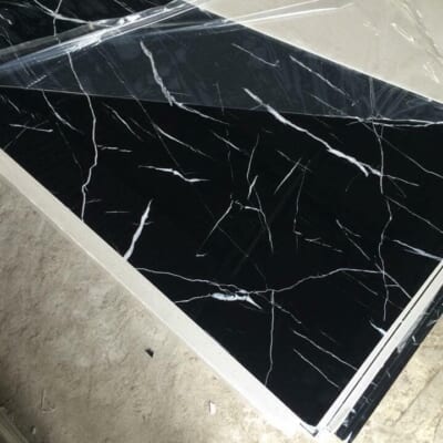 Tấm pvc giả đá