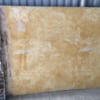 Tấm pvc giả đá