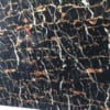Tấm pvc giả đá