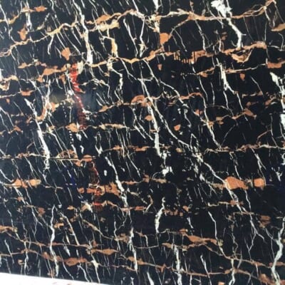 Tấm pvc giả đá