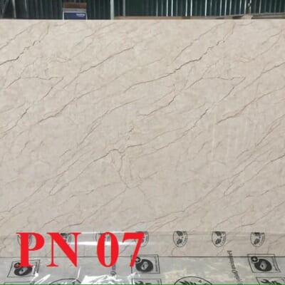 Ốp Tường PVC Vân Đá
