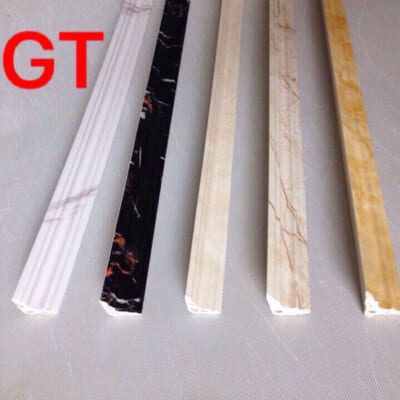 Phào Góc Trong
