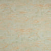 PVC Xanh ngọc