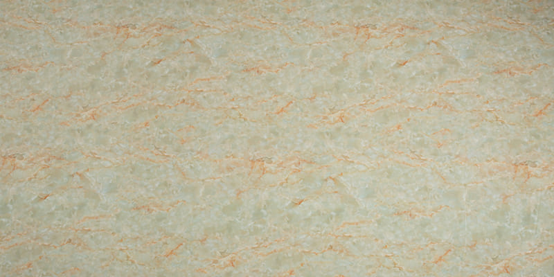 PVC Xanh ngọc