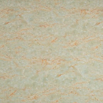 PVC Xanh ngọc