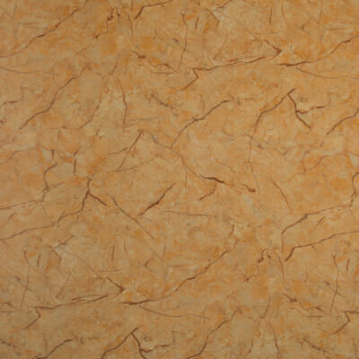 PVC Vàng chỉ hồng
