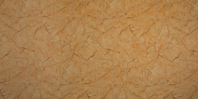 PVC Vàng chỉ hồng