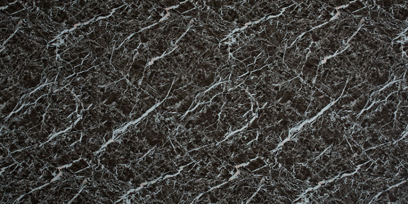 PVC Đen chỉ trắng – HG-043