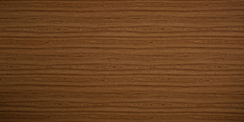 PVC vân gỗ cây