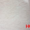 Tấm nhựa vân đá PVC Lưới Nhện Đỏ