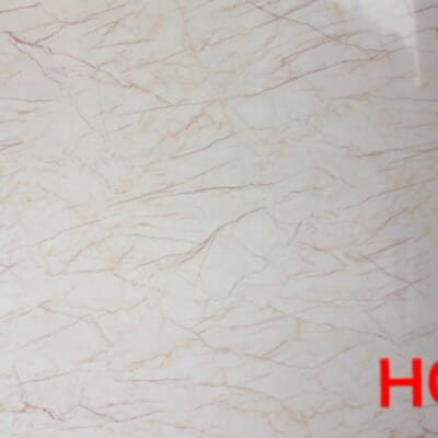 Tấm nhựa vân đá PVC Lưới Nhện Đỏ