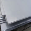 Nhựa tấm PVC