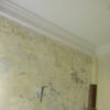 Tấm Nhựa Ốp Tường Chống Ẩm Cao Câp
