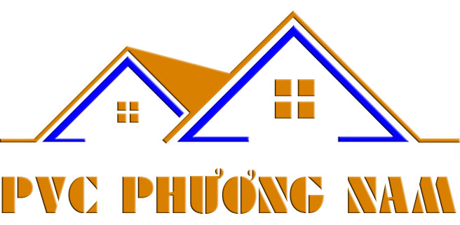 Công Ty TNHH SX – PP Phương Nam – Mẫu Website Demo