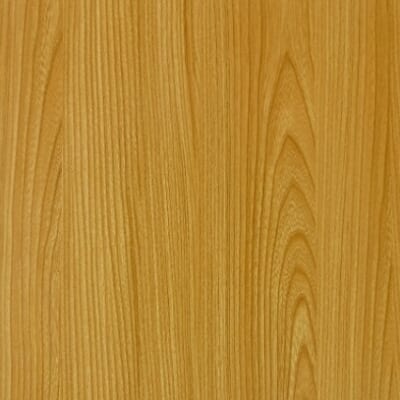 PVC vân gỗ cây