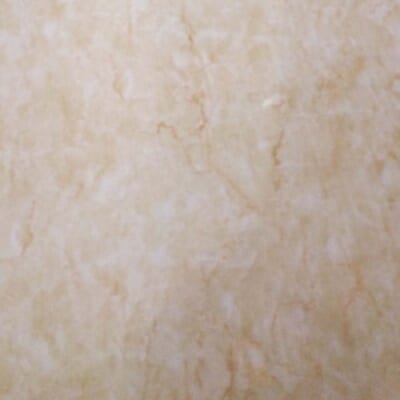 Tấm Vân Đá PVC
