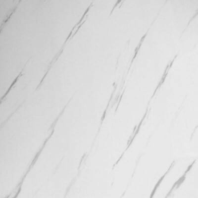 Tấm Vân Đá PVC