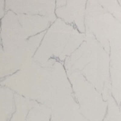 Tấm Vân Đá PVC