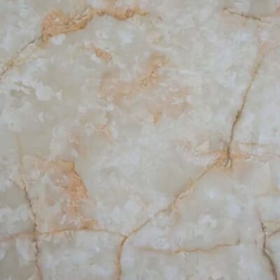 Tấm Vân Đá PVC