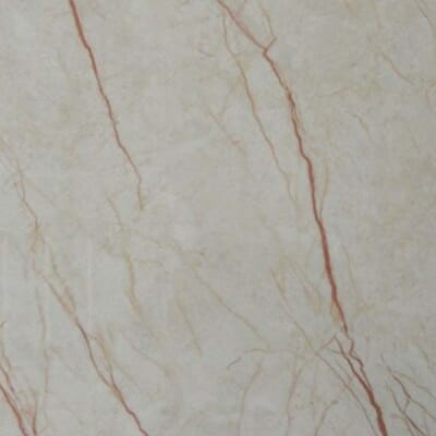 Tấm Vân Đá PVC
