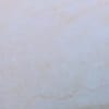 Đá hoa cương PVC