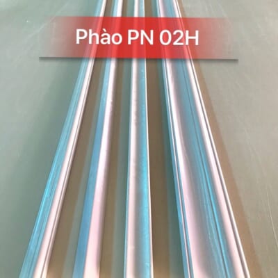 Phào Giả Đá