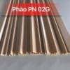 Phào Giả Đá