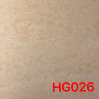 Tấm nhựa PVC Vân Đá Ngọc Hoàng Gia