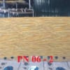 Tấm ốp tường vân gỗ