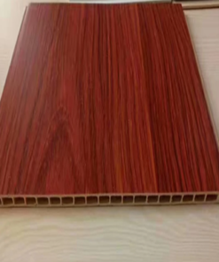 Tấm ốp Nano