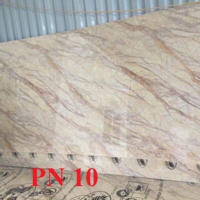 Tấm nhựa giả đá