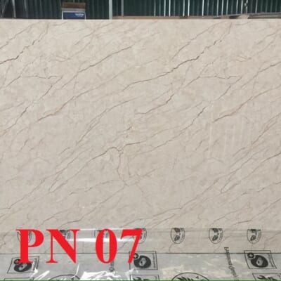 Tấm nhựa giả đá