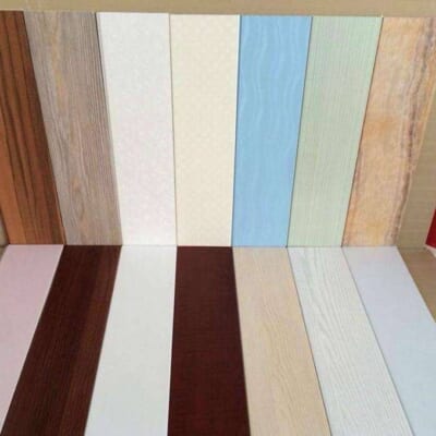 Tấm nhựa ốp tường chống ẩm
