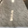 TẤM NHỰA ỐP TƯỜNG PVC VÂN ĐÁ