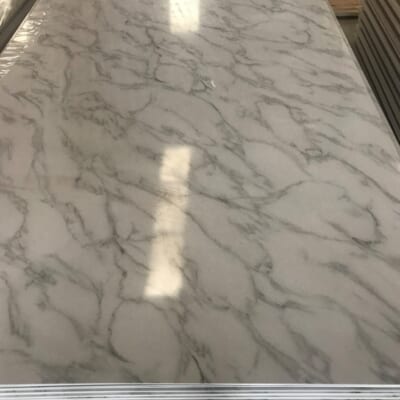 TẤM NHỰA ỐP TƯỜNG PVC VÂN ĐÁ