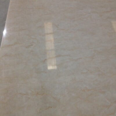 TẤM NHỰA ỐP TƯỜNG PVC VÂN ĐÁ
