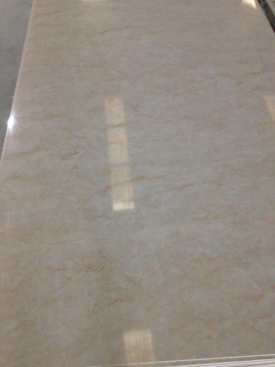 TẤM NHỰA ỐP TƯỜNG PVC VÂN ĐÁ