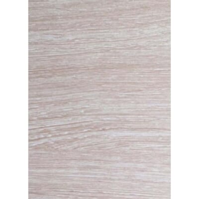 Tấm ốp tường vân gỗ