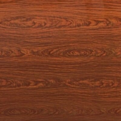 Nhựa Tấm PVC Vân gỗ Onyx