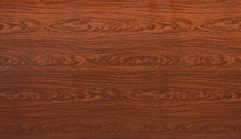 Nhựa Tấm PVC Vân gỗ Onyx