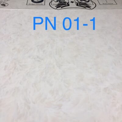 Tấm vân đá PVC