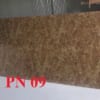 Tấm vân đá PVC