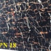 Tấm vân đá PVC