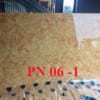 Tấm vân đá PVC